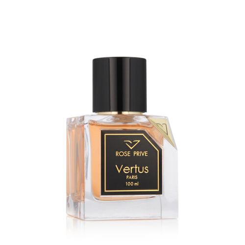 Vertus Rose Prive Eau De Parfum 100 ml (unisex) slika 3