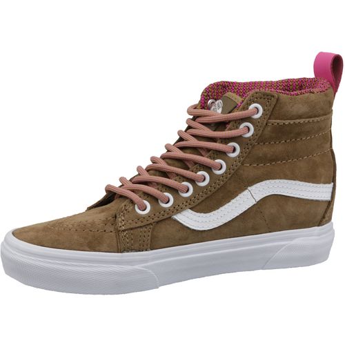 Vans sk8-hi mte v00xh4juf slika 2