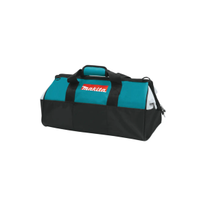 Makita - Univerzalna torba za alat 831271-6