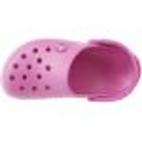 Crocs Crocband Clog K dječje natikače 204537-6u9 slika 12