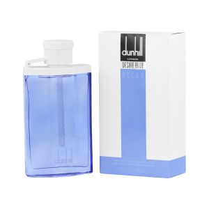 Dunhill Desire Blue Ocean Eau De Toilette 100 ml (man)