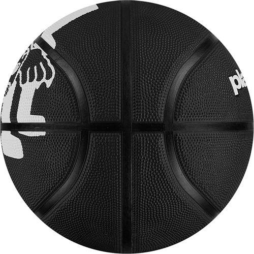 Nike everyday playground 8p graphic ball n1004371-039 slika 4