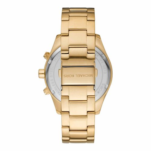 Muški sat Michael Kors MK8873 (Ø 46 mm) slika 3