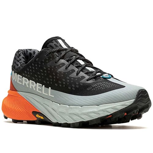 MERRELL PATIKE AGILITY PEAK 5 ZA MUŠKARCE slika 2