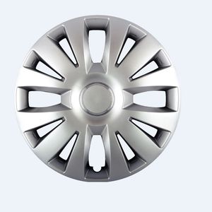 Ratkape Sa Znakom 15 Model 324