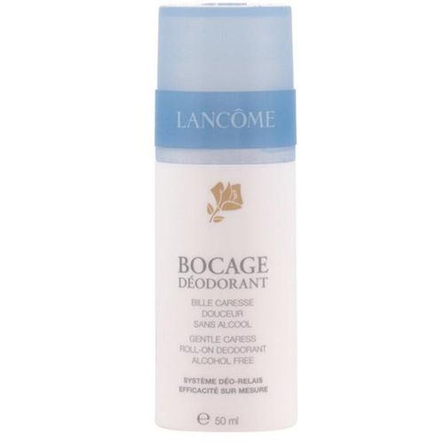 Lancôme Bocage Perfumed Deodorant Roll-on 50 ml (woman) slika 2