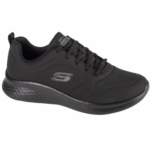 Skechers skech-lite pro - city stride 150047-bbk slika 1