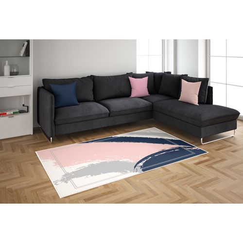 Oyo Concept Tepih DRIKATLIR 80x140 cm slika 2