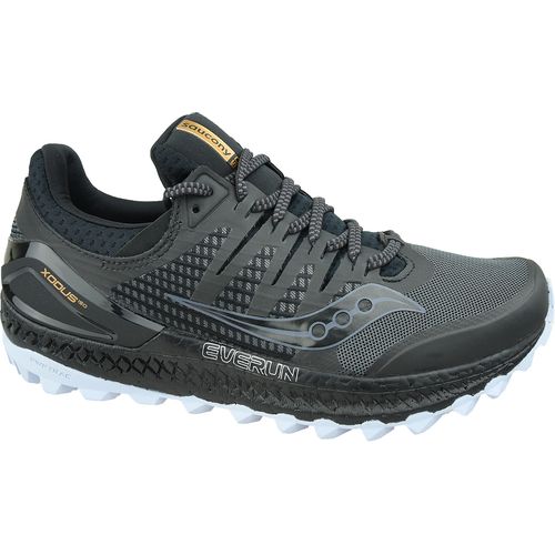 Ženske tenisice za trčanje Saucony xodus iso 3 s10449-3 slika 1