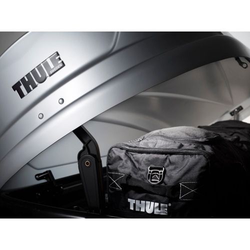 Thule Box Light 6951 svjetlo za unutrašnjost krovne kutije slika 8