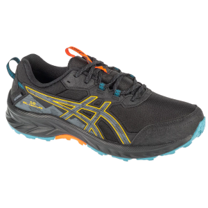 Asics gel-venture 10 waterproof 1011b965-001