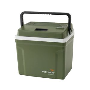 Easy Camp Električni ručni frižider Arctic Bluebell 12V/230V 24 Coolbox
