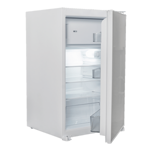 Vox IKS1450E Ugradni frižider, 123 L, visina 87.5 cm