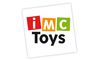 IMC Toys logo