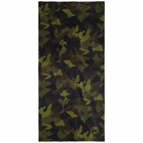 Buff Original Ecostretch Šal Hunter 1179628461000 slika 1