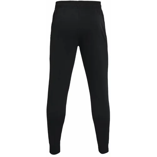 Under armour rival terry joggers 1361642-001 slika 10