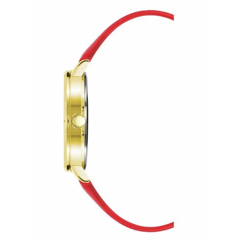 Ženski sat Juicy Couture JC1264GPRD (Ø 38 mm) slika 2