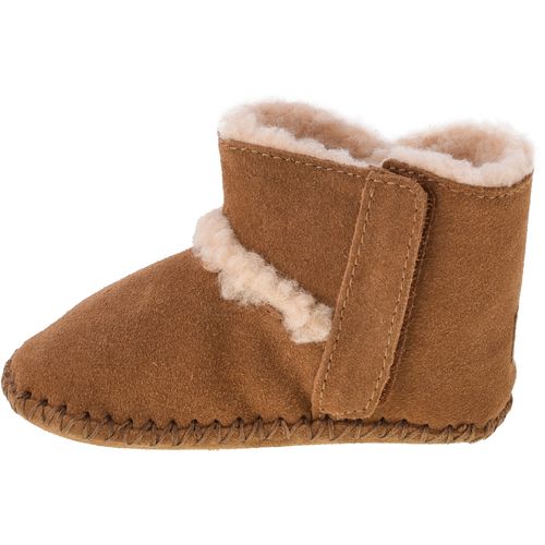 Ugg i lemmy ii infant 1018136i-che slika 6