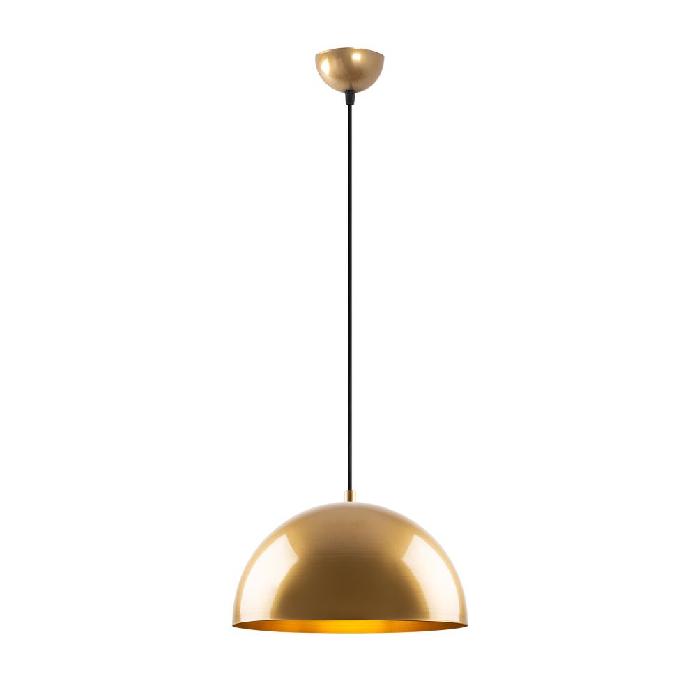 Kure - 30 - Mr-721 - Zlatni Luster slika 5