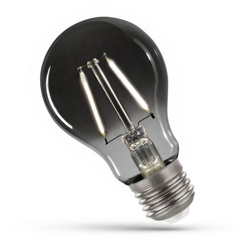 TOOLIGHT LED neutralna žarulja E27 230V 2.5W 14468 slika 5