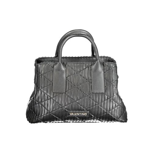 VALENTINO BAGS BLACK WOMEN'S BAG slika 1