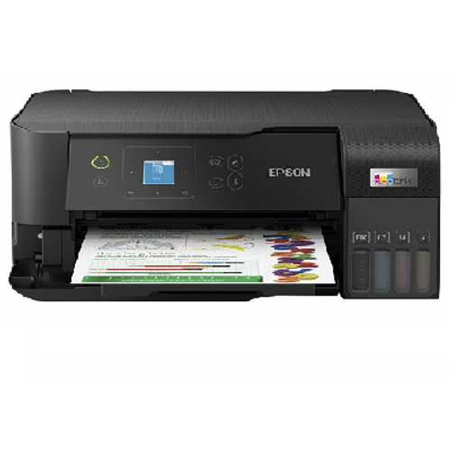 Epson L3560 A4 MFP Ecotank  slika 1