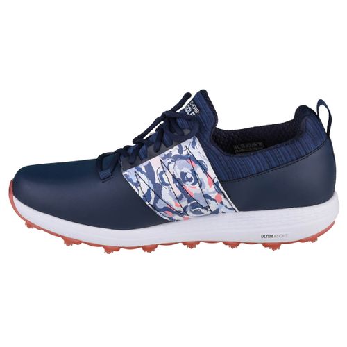 Skechers Go Golf Max-Lag Ženske Tenisice 14886-NVMT slika 2