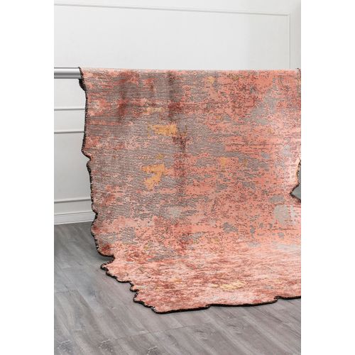 Tepih SERENITY STONE, 160 x 230 cm slika 4