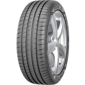Goodyear Ljetna guma EAGLE F1 ASYMMETRIC 3 245/45R18 (putnička vozila)