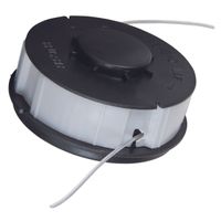 Rezervni Konac Za Gc-Et 4530