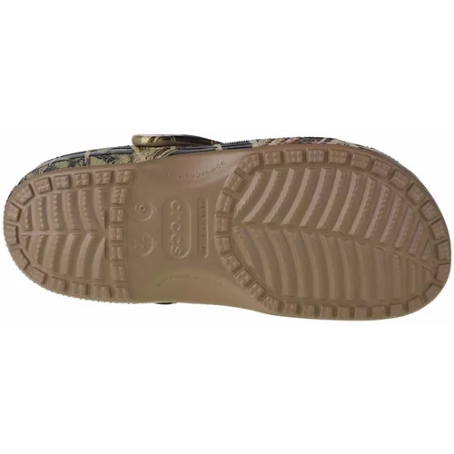 Crocs Classic Realtree V2 uniseks natikače 12132-260 slika 17