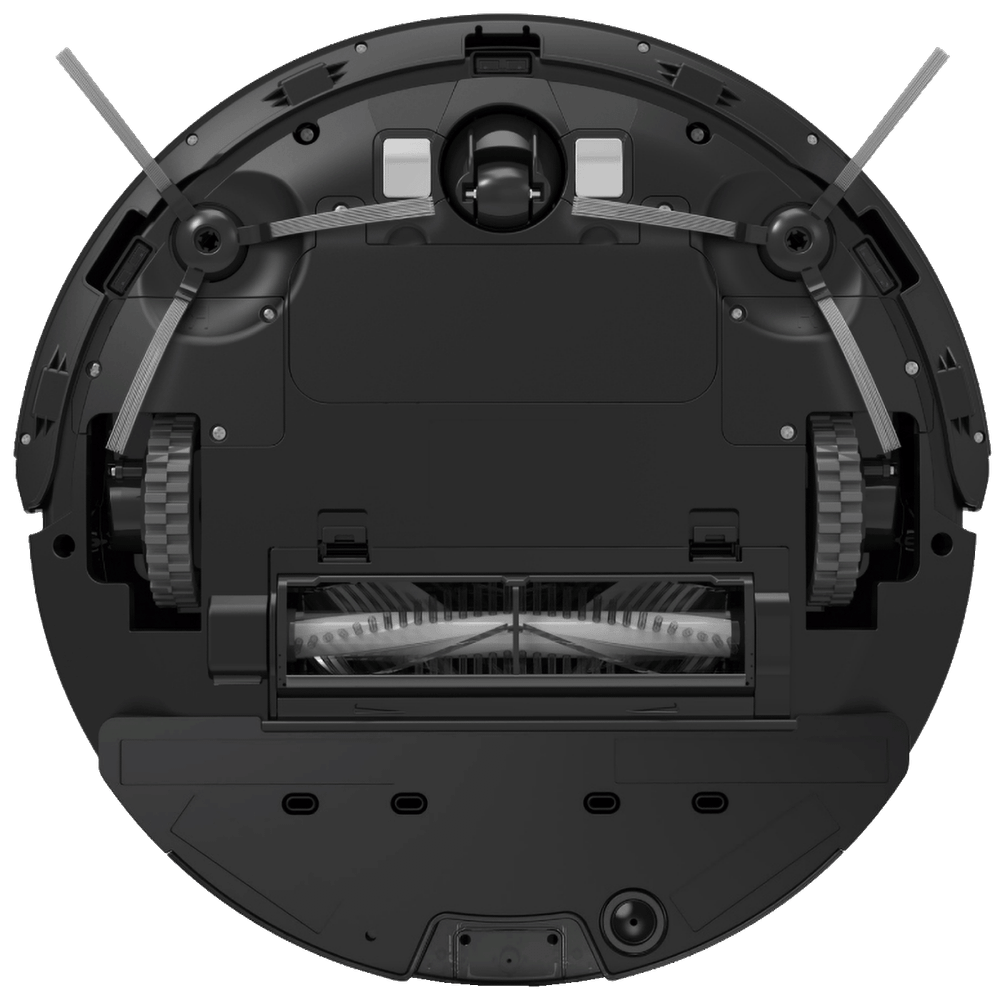 REDLINE Robot, usisavač, baterija 5200 mAh, WiFi - G2 Robored slika 3