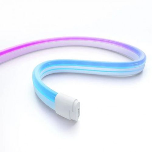 Xiaomi Mi Smart Lightstrip Pro Extension slika 1