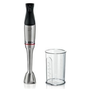 Bosch Štapni mikser MSM6M810 - Snaga i Preciznost u Vašim Rukama