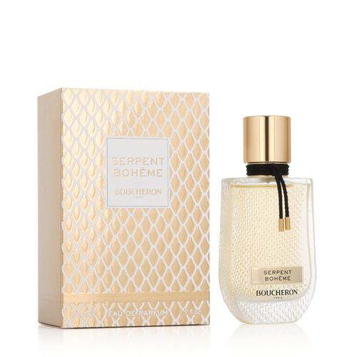 Boucheron Serpent Bohème Eau De Parfum 50 ml za žene slika 2