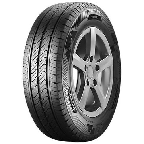 225/75R16C Vanis 3 121/120R slika 1