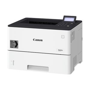 Canon i-SENSYS LBP325x - Brzi Monokromatski Laserski Pisač