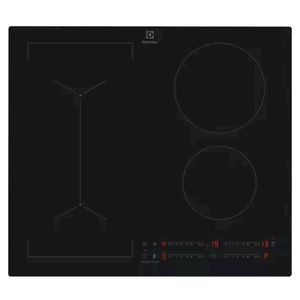 ELECTROLUX Ugradbena ploča KIV63443CT