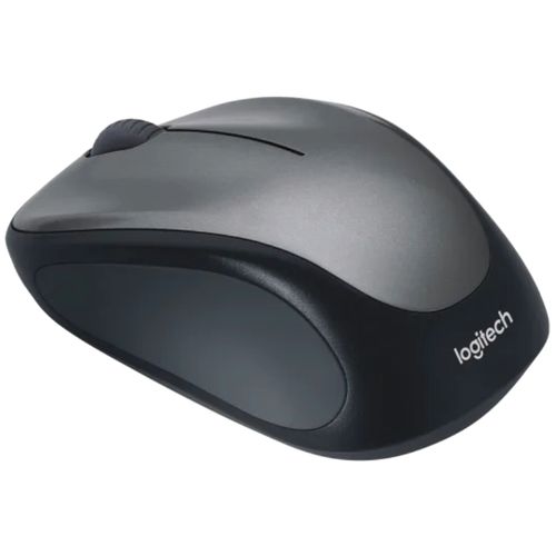 LOGITECH M235 Wireless colt matte miš slika 2