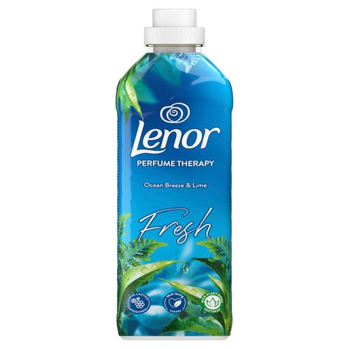 Lenor omekšivač Ocean 37 pranja/925ml slika 1