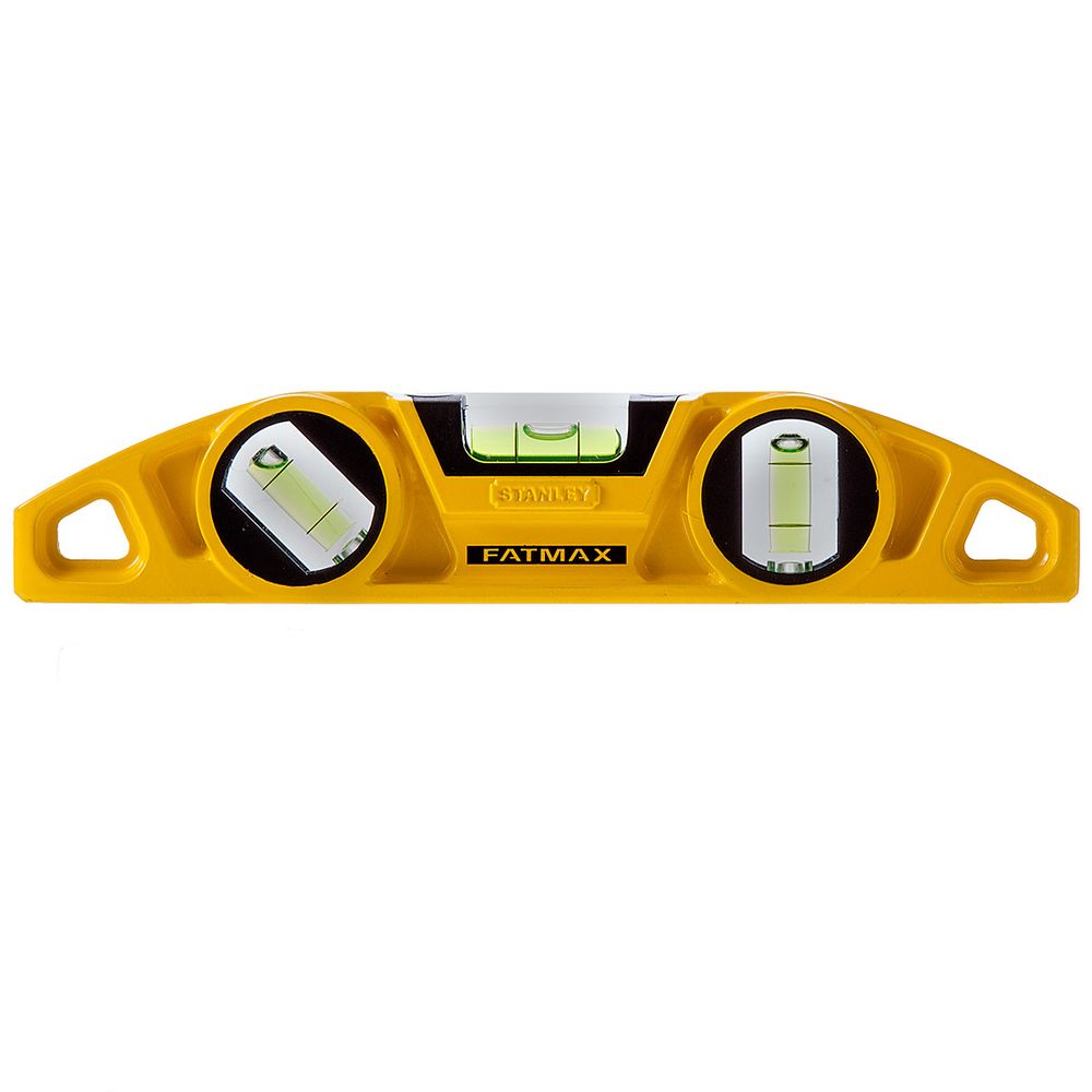 Stanley Libela 220 mm 0-43-603 slika 1