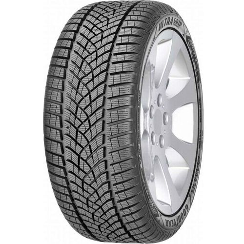 Goodyear Guma 245/45r17 99h ug perf g1 mo xl goodyear zimske gume slika 1