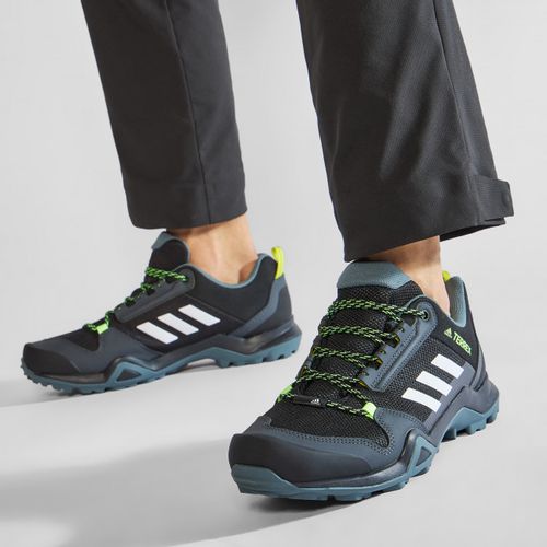 Adidas Performance Terrex AX3 muške tenisice FX4575 slika 1