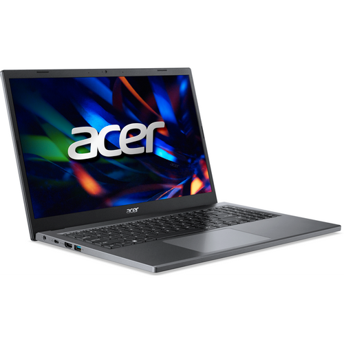 Laptop ACER Extensa 15 NX.EH3EX.011+WIN, R3-7320U, 8GB, 512GB, 15.6" FHD, Windows 11 Pro slika 1