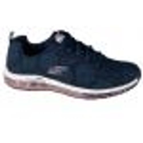 Skechers skech-air element-walkout 12643-nvpk slika 9