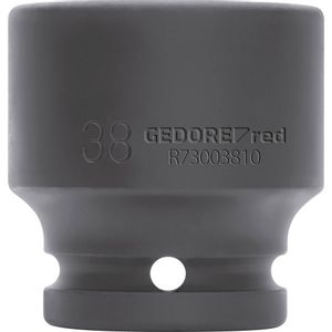 Gedore RED R83003311 nastavak za snažni nasadni ključ metrički 3/8" 1 komad 3300661