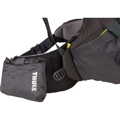 THULE Guidepost 65L M - Poseidon slika 7