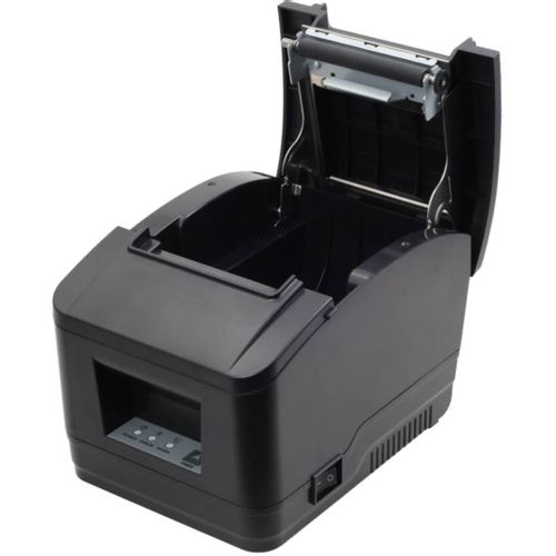 POS PRINTER SUNLUX RP8030 USB+LAN+SERIAL slika 3