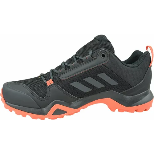 Adidas muške sportske tenisice terrex ax3 gtx g26578 slika 10