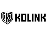 KOLINK 